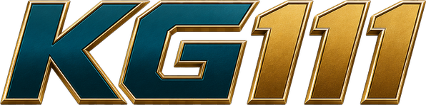 kg111